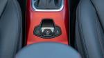 Jeep Renegade Trailhawk 2018 года (NA)